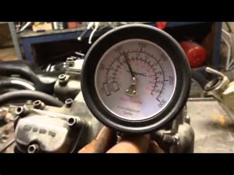 ktm 525 compression test psi|Compression PSI on a standard 06' 525 EXC .